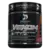 DRAGON PHARMA VENOM 40 SERV