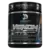 DRAGON PHARMA VENOM 40 SERV - comprar en línea