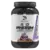 ISOPHORM 2 LBS DRAGON PHARMA en internet
