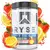 RYSE LOADED 30 SERV - comprar en línea