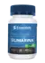 ESS SILIMARINA 400 MG 60 CAPS - comprar en línea