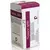 TESTO TESTEX 400MG 10ML