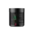 RAW THUPER THAVAGE PWO 20 SERV - comprar en línea