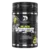 BLACK VIPER 30 CAPS DRAGON PHARMA - comprar en línea