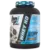 BPI PROTEINA WHEY HD 4.2LB - tienda en línea