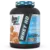 BPI PROTEINA WHEY HD 4.2LB - comprar en línea
