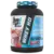 BPI PROTEINA WHEY HD 4.2LB en internet