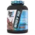 BPI PROTEINA WHEY HD 4.2LB