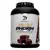 WHEYPHORM 5 LBS DRAGON PHARMA - comprar en línea