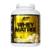 GAT WHEY MATRIX 4.5LBS en internet