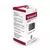 WINSTROL OIL 100MG 10ML