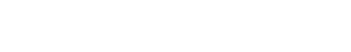 CA Fitness Store MX