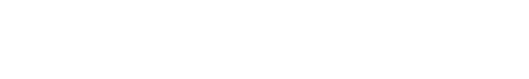 CA Fitness Store MX