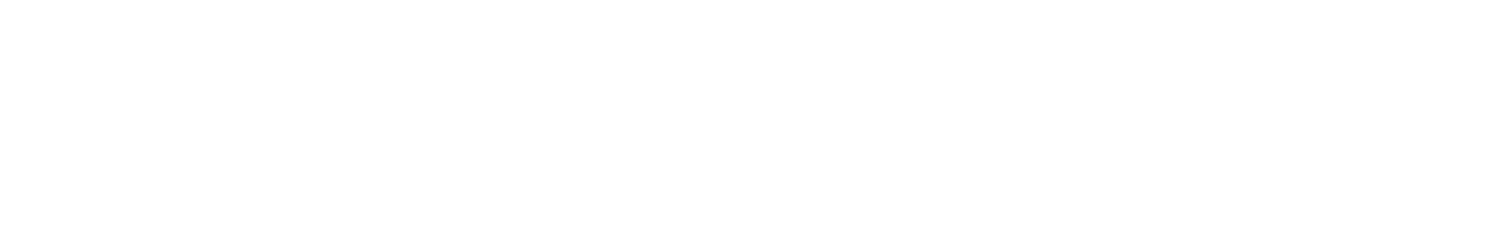 CA Fitness Store MX