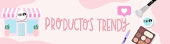 Banner de la categoría CEJAS