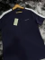 Camiseta AAA Undergold Tela Fría CTF-083