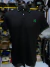 Camiseta Tipo Polo Algodón Licrado POL-087 en internet