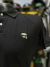 Camiseta Tipo Polo Algodón Licrado POL-080 - comprar online