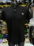 Camiseta Tipo Polo Algodón Licrado POL-080 en internet
