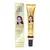 BASE CORRECTOR TENDER BEAUTY GLAZED B86