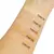 BASE CORRECTOR TENDER BEAUTY GLAZED B86 en internet