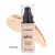 BASE TRULY MATTE LA COLORS - comprar online