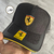 Gorra Multimarca Ferrari Cod. BEIS-138 - comprar online