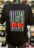 Camisa Algodón Cod. ALG-M-019 - comprar online