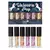 DELINEADOR GLITTER UNICORN POP UP10
