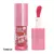 RUBOR LIQUIDO BEVERLY HILLS REF RBH1651 - comprar online
