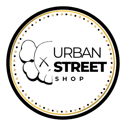 Urban Street Shop