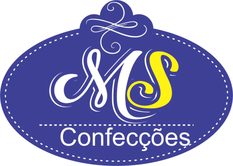 Loja MS Confecções