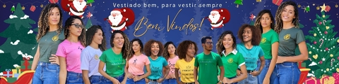 Imagem do banner rotativo Loja MS Confecções