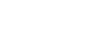 Hate® - Not Fashion. Just Power.