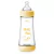 Mamadera Perfect5 300ml 4m+ Flujo rápido