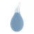 Aspirador Nasal Perita