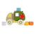 Camión de reciclaje Lorry - comprar online