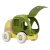 Camión de reciclaje Lorry - Chicco