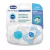 Chupete PhysioForma Light - Chicco
