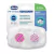 Chupete PhysioForma Light - comprar online