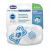 Chupete PhysioForma Light - Chicco