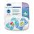 Imagen de Chupete PhysioForma Light