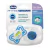 Chupete PhysioForma Light - comprar online