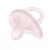 Chupete Chicco PhysioForma Soft - Chicco