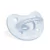 Chupete Chicco PhysioForma Soft en internet
