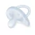 Chupete Chicco PhysioForma Soft - Chicco
