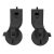 Adaptadores para cochecito One4Ever y One4Ever Lounge