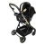 Adaptadores para cochecito One4Ever y One4Ever Lounge en internet
