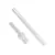 Repuesto Chicco Sorbete Silicona Sport Cup