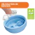 Vaso Advance Cup 12m+ en internet